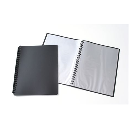 Screenshot 2023-08-25 123326